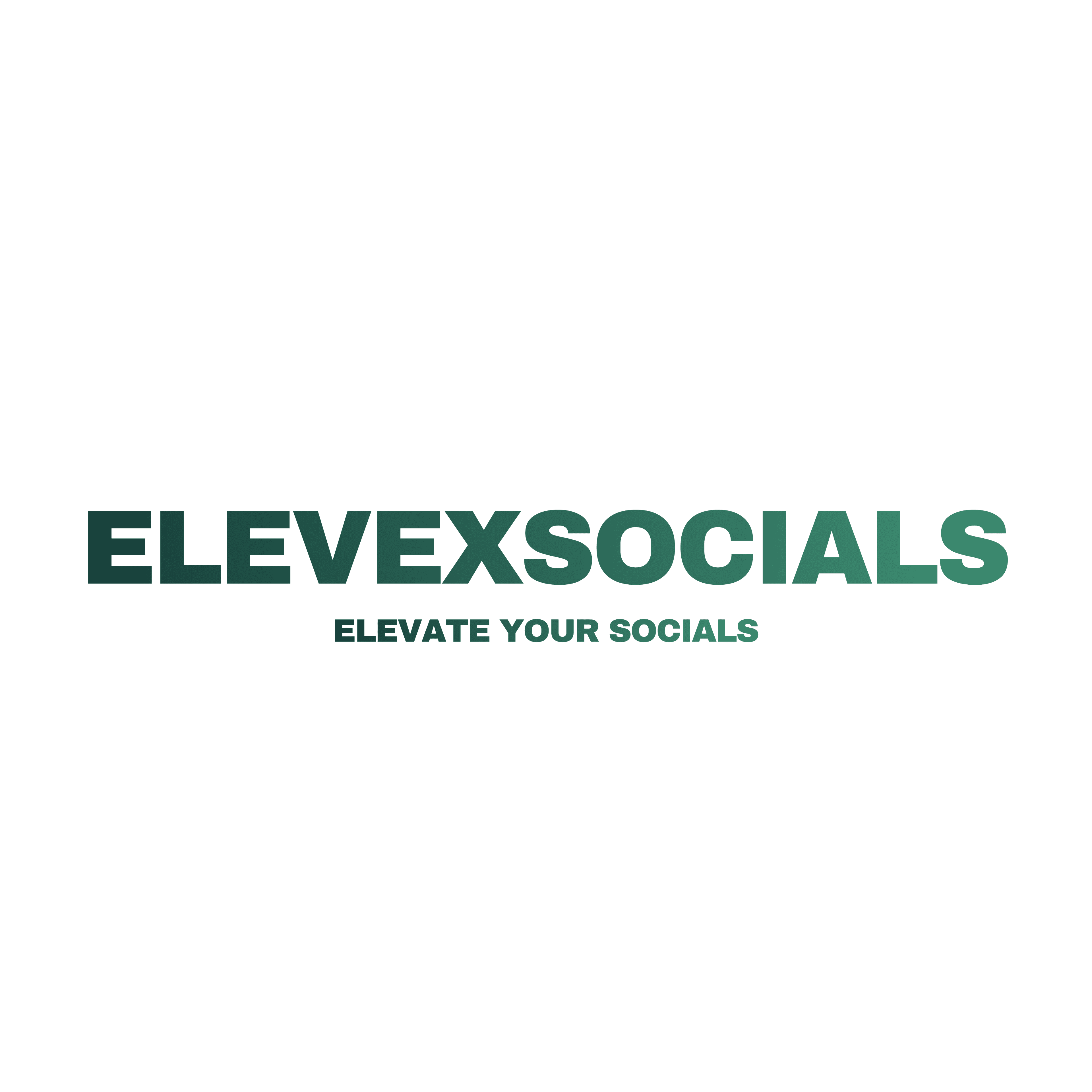 ELEVEXSOCIALS